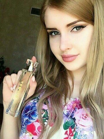 Анкета проститутки Забава, Котельниково, 23 года, №133356