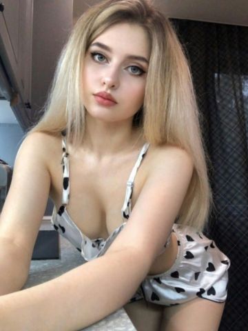 Анкета проститутки Летиция, Котельниково, 24 года, №137431
