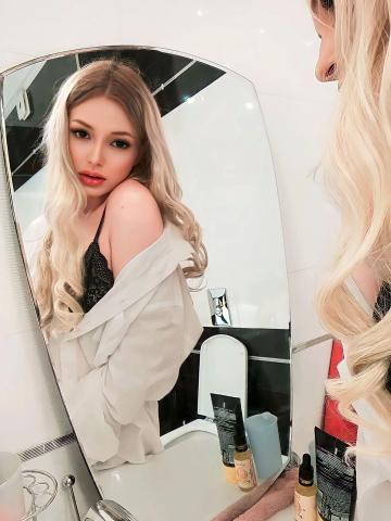 Анкета проститутки Виталина, Котельниково, 25 лет, №136730